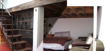 Enlarge photo 2
