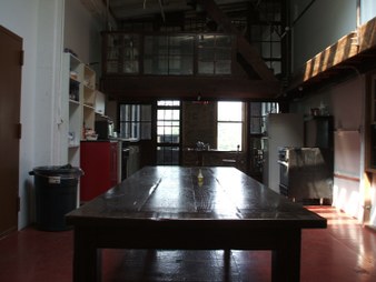 Enlarge photo 3