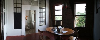 Enlarge photo 5