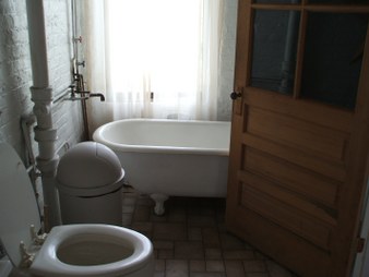 Enlarge photo 7