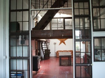 Enlarge photo 9
