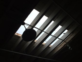 Enlarge photo 10