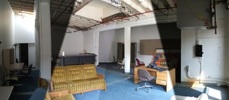 Enlarge photo 3