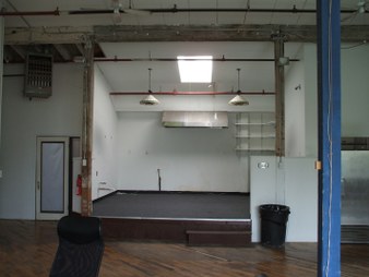 Enlarge photo 6