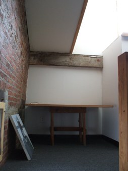 Enlarge photo 4