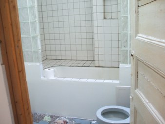 Enlarge photo 2