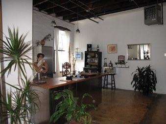 Enlarge photo 4
