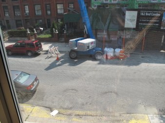 Enlarge photo 6