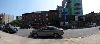 227 St. Marks Ave