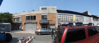 Enlarge photo 2