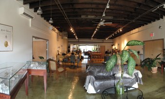 Enlarge photo 15