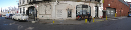 Enlarge photo 8