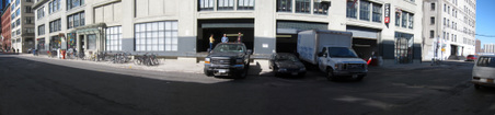 Enlarge photo 9
