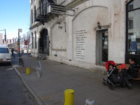 Enlarge photo 10