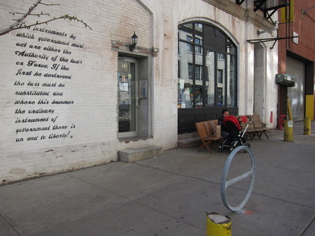 Enlarge photo 11