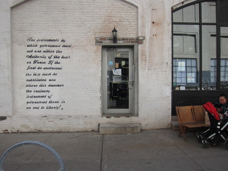 Enlarge photo 14