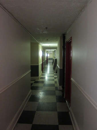 Enlarge photo 15