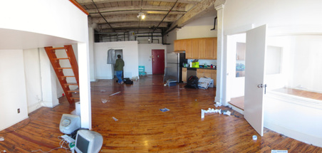 Enlarge photo 22