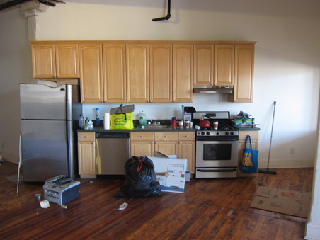 Enlarge photo 23