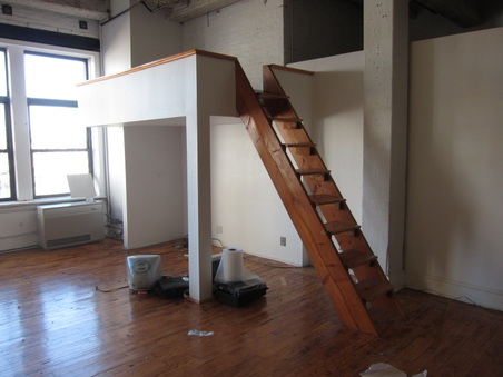 Enlarge photo 25