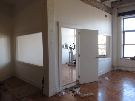 Enlarge photo 27