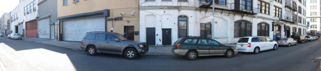 Enlarge photo 32