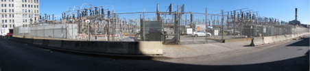 Enlarge photo 33