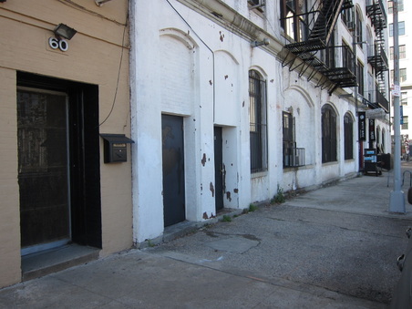 Enlarge photo 34