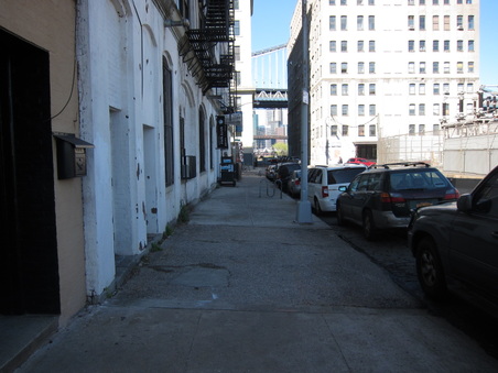 Enlarge photo 36