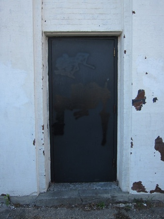 Enlarge photo 39