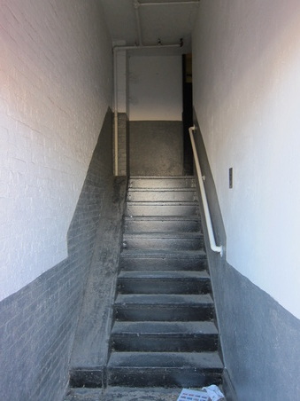 Enlarge photo 40