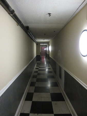 Enlarge photo 42
