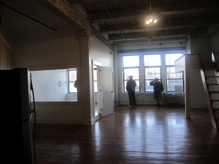 Enlarge photo 4