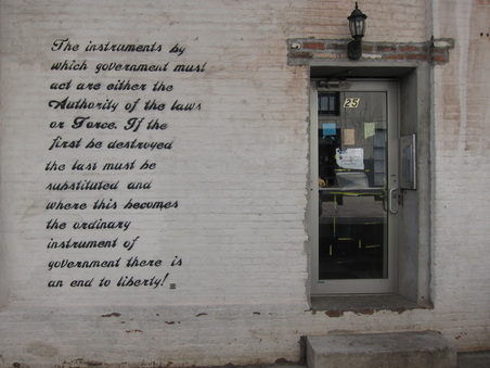Enlarge photo 43