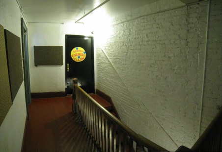 Enlarge photo 5