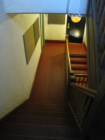 Enlarge photo 7