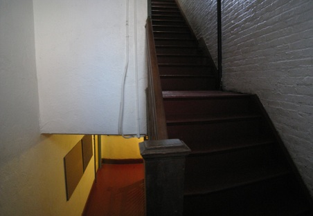 Enlarge photo 8