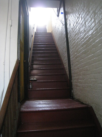 Enlarge photo 9