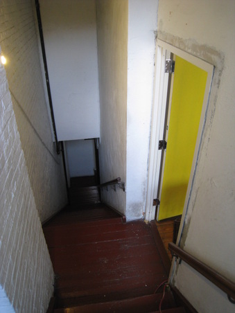 Enlarge photo 10