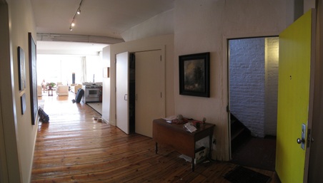 Enlarge photo 13