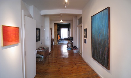 Enlarge photo 14