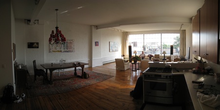 Enlarge photo 15