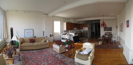 Enlarge photo 16