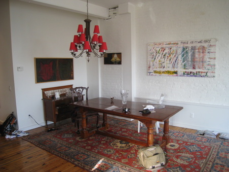 Enlarge photo 19