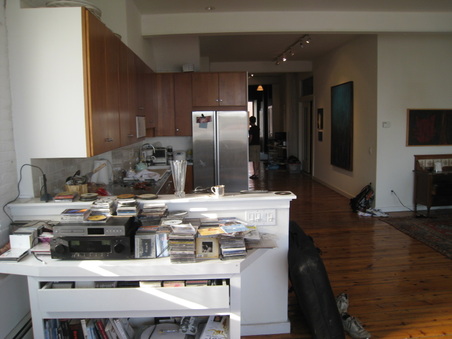 Enlarge photo 20