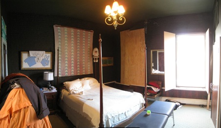 Enlarge photo 22