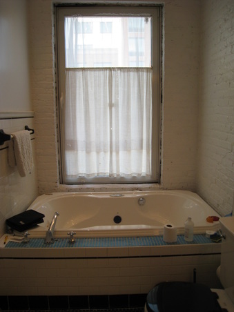 Enlarge photo 24