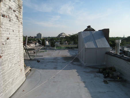 Enlarge photo 26