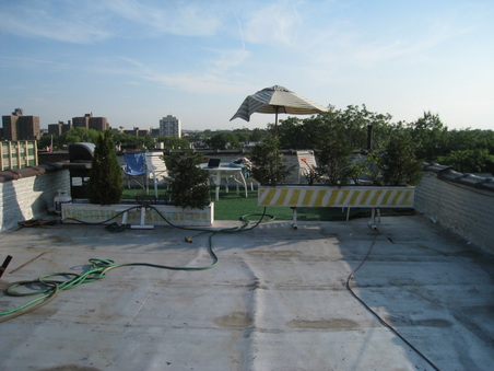 Enlarge photo 27