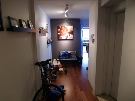 Enlarge photo 50